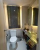 Picture of Grand Caribbean Condo Resort - 2 Bedroom Condo for Sale