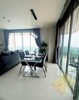 Picture of Grand Caribbean Condo Resort - 2 Bedroom Condo for Sale