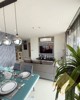 Picture of Grand Caribbean Condo Resort - 2 Bedroom Condo for Sale