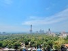 Picture of Grand Caribbean Condo Resort - 2 Bedroom Condo for Sale