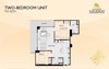 Picture of Grand Caribbean Condo Resort - 2 Bedroom Condo for Sale