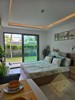 Picture of Laguna Beach Resort 3 The Maldives - 1 Studio Condo for Sale