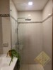 Picture of Laguna Beach Resort 3 The Maldives - 1 Studio Condo for Sale