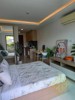 Picture of Laguna Beach Resort 3 The Maldives - 1 Studio Condo for Sale