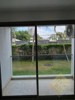 Picture of Laguna Beach Resort 3 The Maldives - 1 Studio Condo for Sale