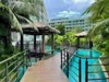 Picture of Laguna Beach Resort 3 The Maldives - 1 Studio Condo for Sale