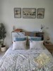Picture of Laguna Beach Resort 3 The Maldives - 1 Studio Condo for Sale