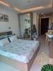 Picture of Laguna Beach Resort 3 The Maldives - 1 Studio Condo for Sale