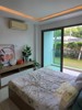 Picture of Laguna Beach Resort 3 The Maldives - 1 Studio Condo for Sale