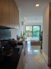 Picture of Laguna Beach Resort 3 The Maldives - 1 Studio Condo for Sale