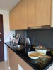 Picture of Laguna Beach Resort 3 The Maldives - 1 Studio Condo for Sale