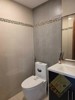 Picture of Laguna Beach Resort 3 The Maldives - 1 Studio Condo for Sale