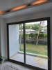 Picture of Laguna Beach Resort 3 The Maldives - 1 Studio Condo for Sale