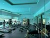 Picture of Laguna Beach Resort 3 The Maldives - 1 Studio Condo for Sale