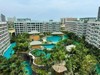 Picture of Laguna Beach Resort 3 The Maldives - 1 Studio Condo for Sale