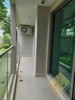 Picture of Laguna Beach Resort 3 The Maldives - 1 Bedroom Condo for Sale