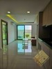Picture of Laguna Beach Resort 3 The Maldives - 1 Bedroom Condo for Sale
