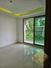 Picture of Laguna Beach Resort 3 The Maldives - 1 Bedroom Condo for Sale