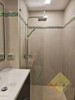Picture of Laguna Beach Resort 3 The Maldives - 1 Bedroom Condo for Sale