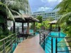 Picture of Laguna Beach Resort 3 The Maldives - 1 Bedroom Condo for Sale