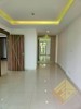 Picture of Laguna Beach Resort 3 The Maldives - 1 Bedroom Condo for Sale