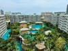 Picture of Laguna Beach Resort 3 The Maldives - 1 Bedroom Condo for Sale
