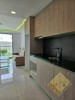 Picture of Laguna Beach Resort 3 The Maldives - 1 Bedroom Condo for Sale