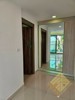 Picture of Laguna Beach Resort 3 The Maldives - 1 Bedroom Condo for Sale