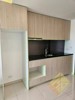 Picture of Laguna Beach Resort 3 The Maldives - 1 Bedroom Condo for Sale