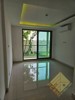 Picture of Laguna Beach Resort 3 The Maldives - 1 Bedroom Condo for Sale
