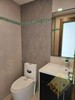 Picture of Laguna Beach Resort 3 The Maldives - 1 Bedroom Condo for Sale