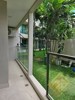 Picture of Laguna Beach Resort 3 The Maldives - 1 Bedroom Condo for Sale
