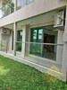 Picture of Laguna Beach Resort 3 The Maldives - 1 Bedroom Condo for Sale