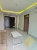 Picture of Laguna Beach Resort 3 The Maldives - 1 Bedroom Condo for Sale