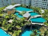 Picture of Laguna Beach Resort 3 The Maldives - 1 Bedroom Condo for Sale