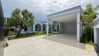 Picture of Private House With Pool - 4 Bedroom House for Sale