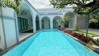 Picture of Private House With Pool - 4 Bedroom House for Sale