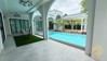 Picture of Private House With Pool - 4 Bedroom House for Sale
