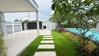 Picture of Private House With Pool - 4 Bedroom House for Sale