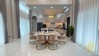 Picture of Private House With Pool - 4 Bedroom House for Sale