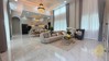 Picture of Private House With Pool - 4 Bedroom House for Sale