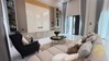 Picture of Private House With Pool - 4 Bedroom House for Sale