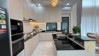 Picture of Private House With Pool - 4 Bedroom House for Sale