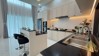 Picture of Private House With Pool - 4 Bedroom House for Sale