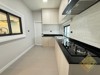 Picture of Private House With Pool - 4 Bedroom House for Sale