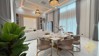 Picture of Private House With Pool - 4 Bedroom House for Sale