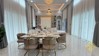 Picture of Private House With Pool - 4 Bedroom House for Sale