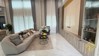 Picture of Private House With Pool - 4 Bedroom House for Sale