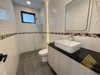 Picture of Private House With Pool - 4 Bedroom House for Sale