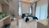 Picture of Private House With Pool - 4 Bedroom House for Sale